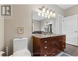 6956 Concession 4 Road, Puslinch, ON N0B2J0 Photo 23