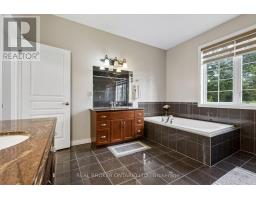 6956 Concession 4 Road, Puslinch, ON N0B2J0 Photo 24
