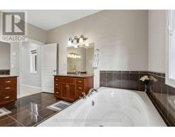 6956 Concession 4 Road, Puslinch, ON N0B2J0 Photo 25