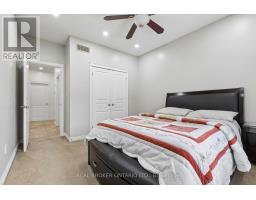 6956 Concession 4 Road, Puslinch, ON N0B2J0 Photo 26