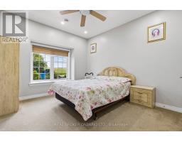 6956 Concession 4 Road, Puslinch, ON N0B2J0 Photo 27