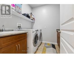 6956 Concession 4 Road, Puslinch, ON N0B2J0 Photo 30