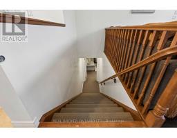 6956 Concession 4 Road, Puslinch, ON N0B2J0 Photo 31