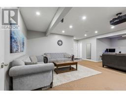 6956 Concession 4 Road, Puslinch, ON N0B2J0 Photo 32