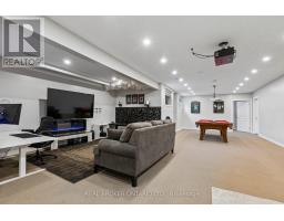 6956 Concession 4 Road, Puslinch, ON N0B2J0 Photo 33