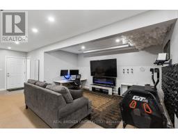 6956 Concession 4 Road, Puslinch, ON N0B2J0 Photo 34