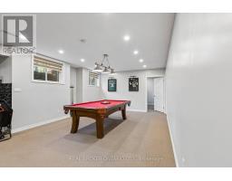 6956 Concession 4 Road, Puslinch, ON N0B2J0 Photo 35
