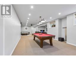 6956 Concession 4 Road, Puslinch, ON N0B2J0 Photo 36