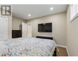 6956 Concession 4 Road, Puslinch, ON N0B2J0 Photo 37