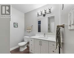6956 Concession 4 Road, Puslinch, ON N0B2J0 Photo 38