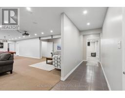 6956 Concession 4 Road, Puslinch, ON N0B2J0 Photo 39