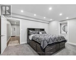 6956 Concession 4 Road, Puslinch, ON N0B2J0 Photo 40