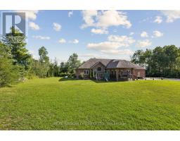 6956 Concession 4 Road, Puslinch, ON N0B2J0 Photo 42