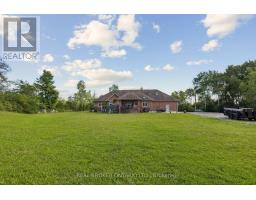 6956 Concession 4 Road, Puslinch, ON N0B2J0 Photo 43