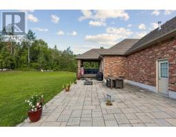 6956 Concession 4 Road, Puslinch, ON N0B2J0 Photo 44