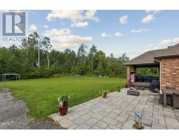 6956 Concession 4 Road, Puslinch, ON N0B2J0 Photo 45