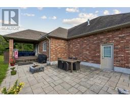 6956 Concession 4 Road, Puslinch, ON N0B2J0 Photo 46