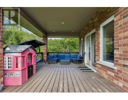 6956 Concession 4 Road, Puslinch, ON N0B2J0 Photo 47