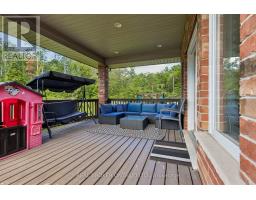 6956 Concession 4 Road, Puslinch, ON N0B2J0 Photo 48