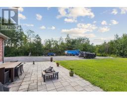 6956 Concession 4 Road, Puslinch, ON N0B2J0 Photo 49