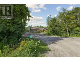 6956 Concession 4 Road, Puslinch, ON N0B2J0 Photo 50