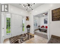 6956 Concession 4 Road, Puslinch, ON N0B2J0 Photo 6
