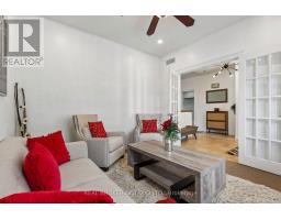 6956 Concession 4 Road, Puslinch, ON N0B2J0 Photo 8