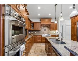 6956 Concession 4 Road, Puslinch, ON N0B2J0 Photo 9