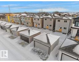 Bonus Room - 260 24 St Sw Sw, Edmonton, AB T6X3K4 Photo 8