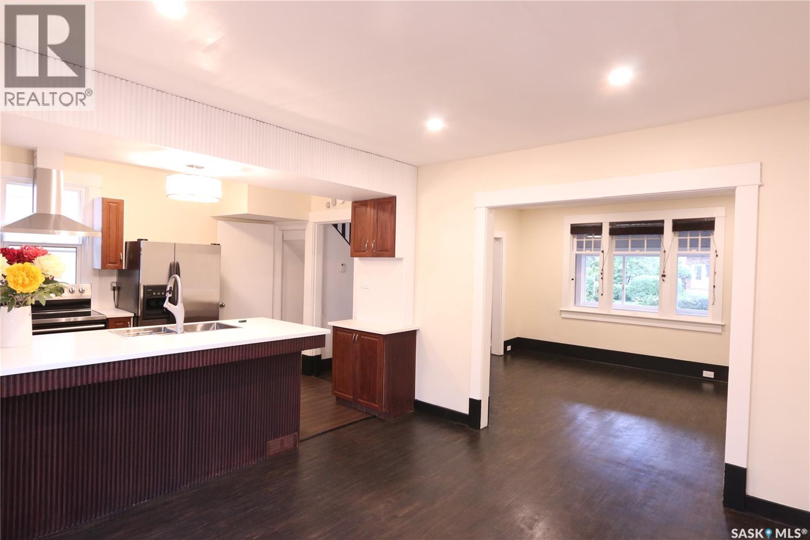 721 College AVENUE - Image 14