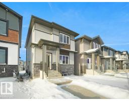 260 24 St Sw Sw, Edmonton, AB T6X3K4 Photo 10