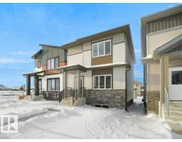 260 24 St Sw Sw, Edmonton, AB T6X3K4 Photo 9