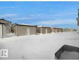 260 24 St Sw Sw, Edmonton, AB T6X3K4 Photo 12
