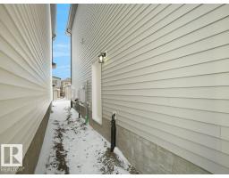 260 24 St Sw Sw, Edmonton, AB T6X3K4 Photo 11