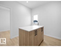 260 24 St Sw Sw, Edmonton, AB T6X3K4 Photo 22