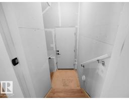 260 24 St Sw Sw, Edmonton, AB T6X3K4 Photo 25