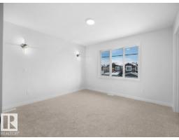 260 24 St Sw Sw, Edmonton, AB T6X3K4 Photo 35