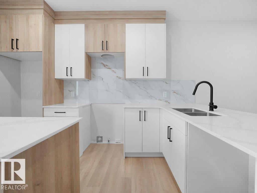260 24 ST SW - 21