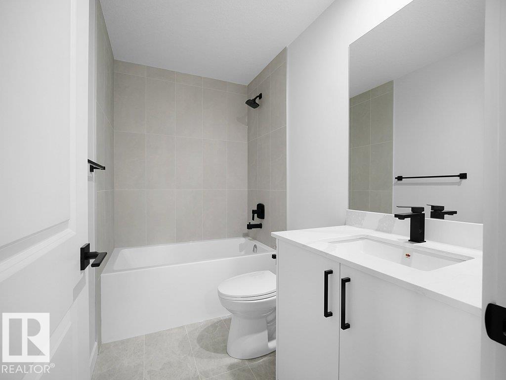 260 24 ST SW - Image 29