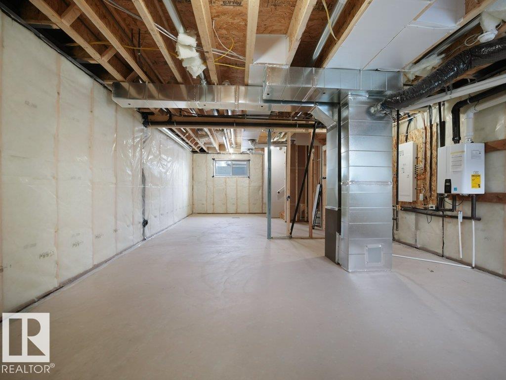 260 24 ST SW - Image 43