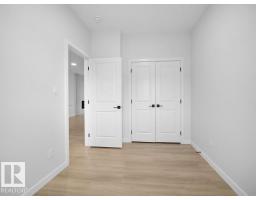 260 24 St Sw Sw, Edmonton, AB T6X3K4 Photo 24