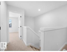 260 24 St Sw Sw, Edmonton, AB T6X3K4 Photo 26