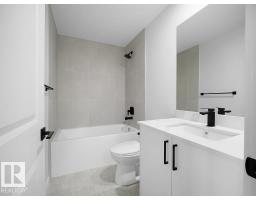 260 24 St Sw Sw, Edmonton, AB T6X3K4 Photo 29