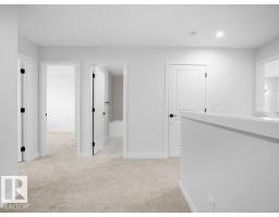 260 24 St Sw Sw, Edmonton, AB T6X3K4 Photo 30