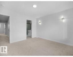 260 24 St Sw Sw, Edmonton, AB T6X3K4 Photo 36