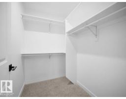 260 24 St Sw Sw, Edmonton, AB T6X3K4 Photo 39