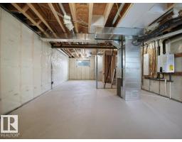 260 24 St Sw Sw, Edmonton, AB T6X3K4 Photo 43