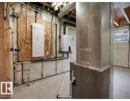 260 24 St Sw Sw, Edmonton, AB T6X3K4 Photo 44