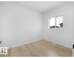 260 24 St Sw Sw, Edmonton, AB T6X3K4 Photo 23