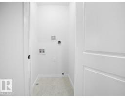 260 24 St Sw Sw, Edmonton, AB T6X3K4 Photo 28